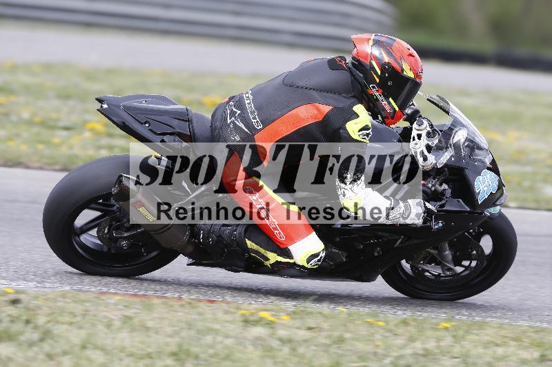 Archiv-2025/04 13.04.2025 Get Faster Caremotion ADR/Gruppe gruen/228